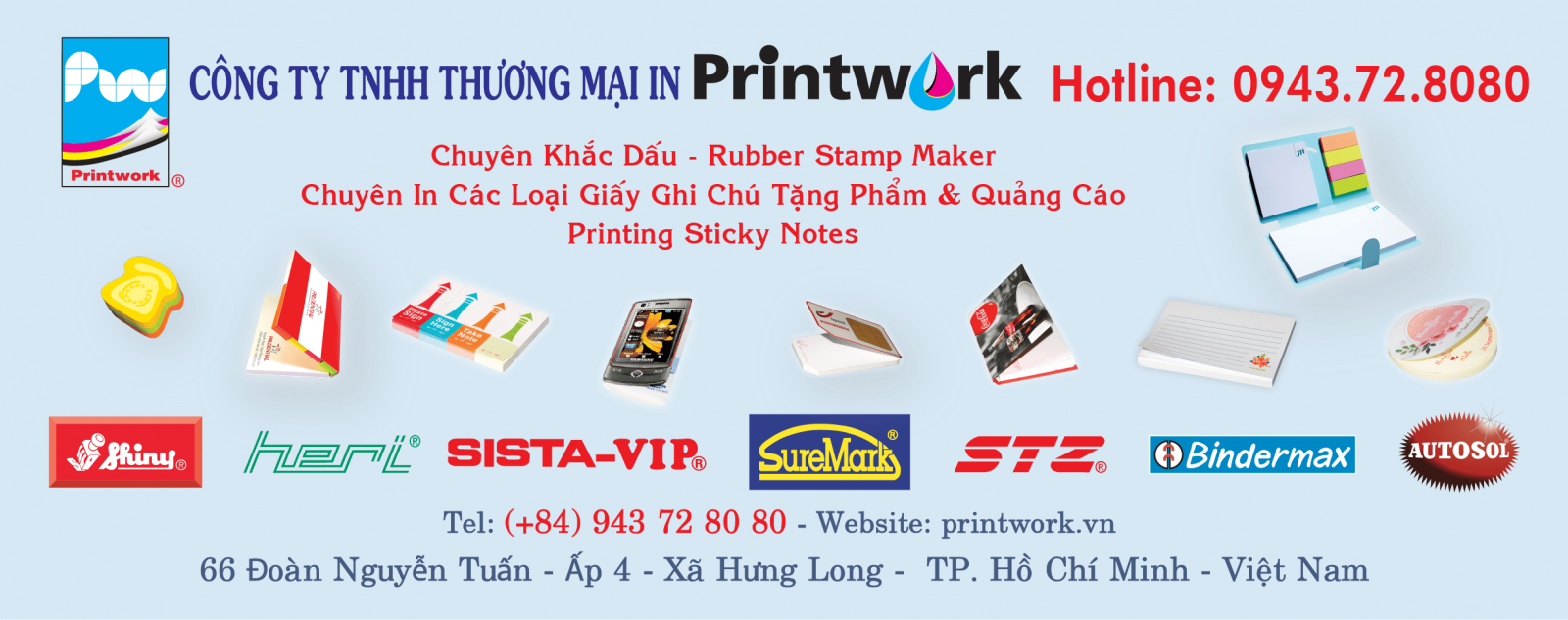 https://www.mandatstamp.com/admin/