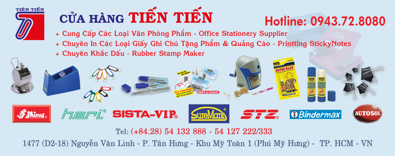 https://www.mandatstamp.com/admin/